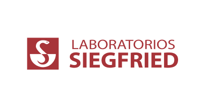 siefgrid